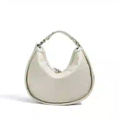 COURONNE