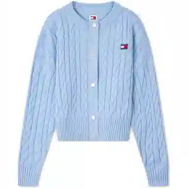 Tommy Hilfiger Cardigan