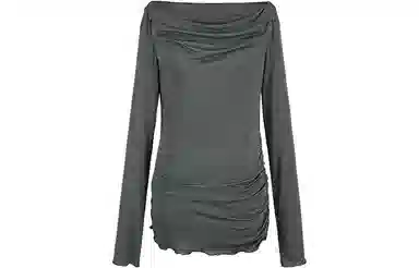URBAN REVIVO T