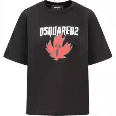DSQUARED 2 T