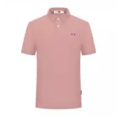 GY goldlion Polo