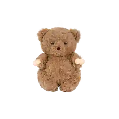 13cm