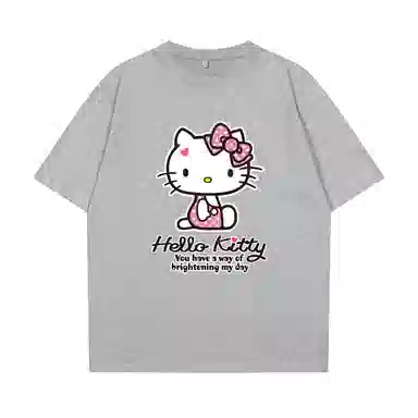 Sanrio x HelloKitty T