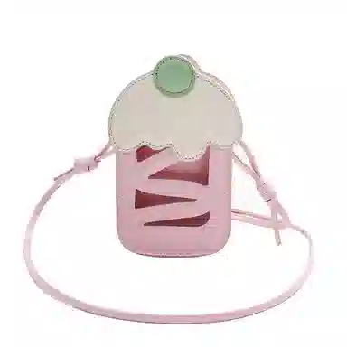 RKM PU