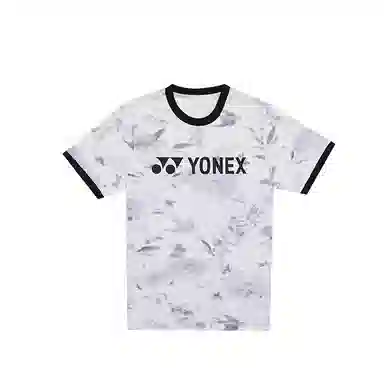 YONEX