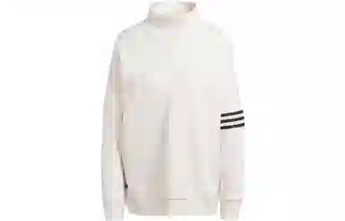 adidas originals Adicolor Neuclassics Sweater