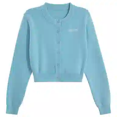 UNIFREE Cardigan Sweater