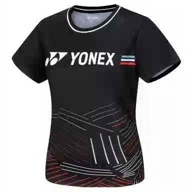 YONEX T