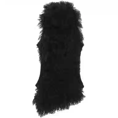 Alexander McQueen FW24