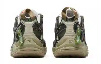 SALOMON XA PRO 3D LA YAUTE