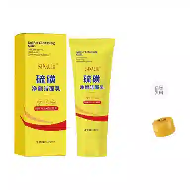 100ml