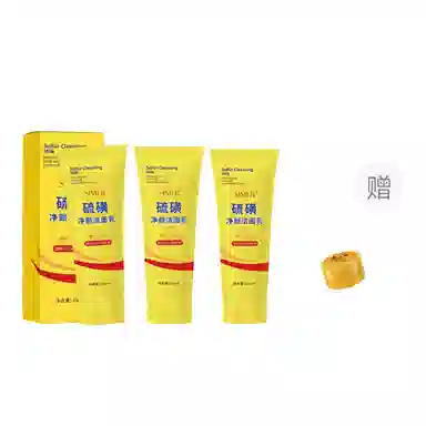 100ml
