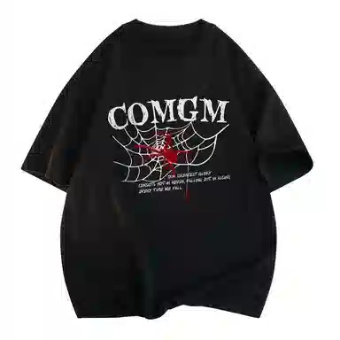 COMGM T