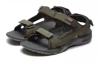 Jack Wolfskin