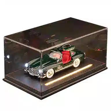 MX 300SL 124