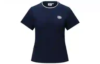 Reebok T