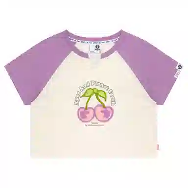 Aape T