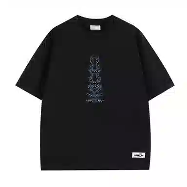 CONKLAB T