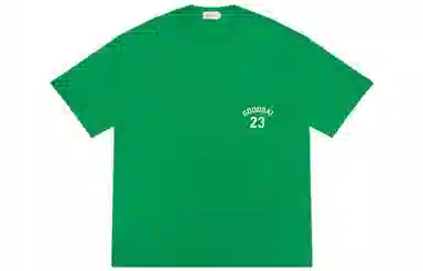 GOOD BAI SS23 LogoT