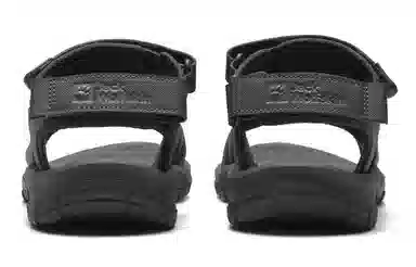Jack Wolfskin