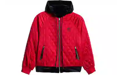 adidas Originals x Angel Chen