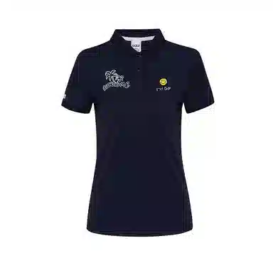 GOLF Polo
