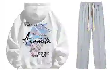 Airwalk