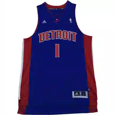 adidas x NBA SWINGMAN 2012-13