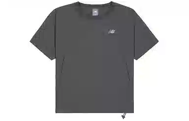 New Balance T