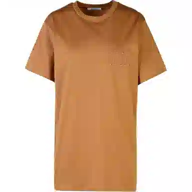 MaxMara Logo T