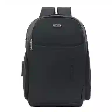 Hengyuanxiang Backpack