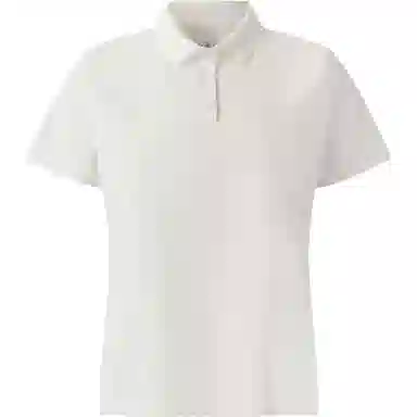 KOLON SPORT Polo