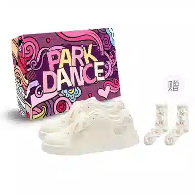 PARK DANCE