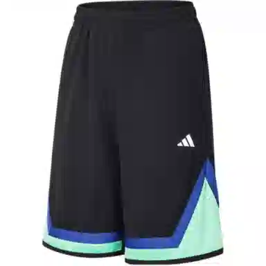 adidas SS25