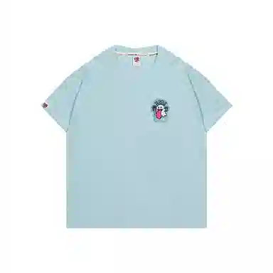 GRAF 16MBTIENTJ T