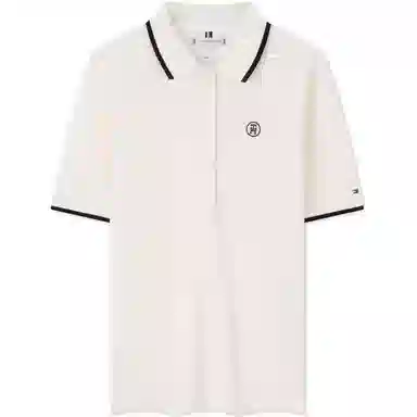 Tommy Hilfiger POLOPolo