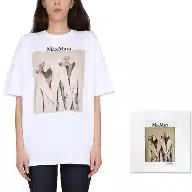 MaxMara T