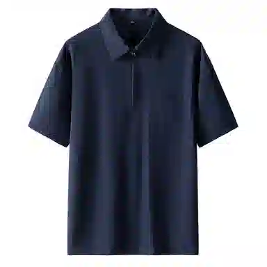 Polo2025 T