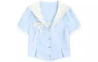 SNZX SS24