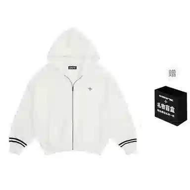 SMFK "SMFK x Wonderland"