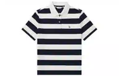 HAZZYS Polo