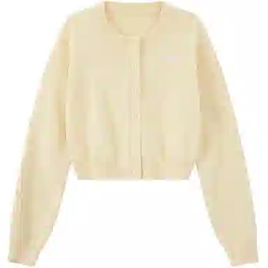 UNIFREE Cardigan Sweater