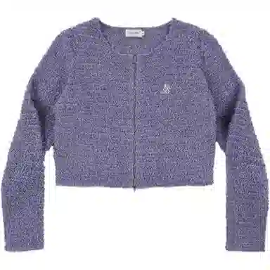 GOOD BAI FW24 GOODBAI Logo