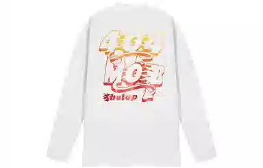 404MOB GANG T