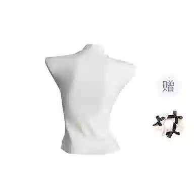 TORIGHT T