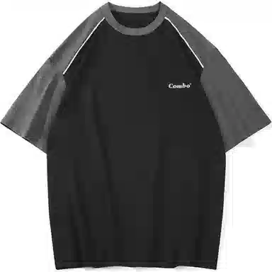 COMBO T