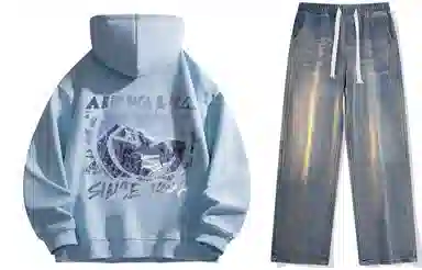 Airwalk