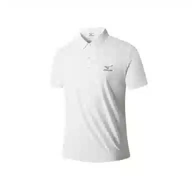 Mizuno Polo