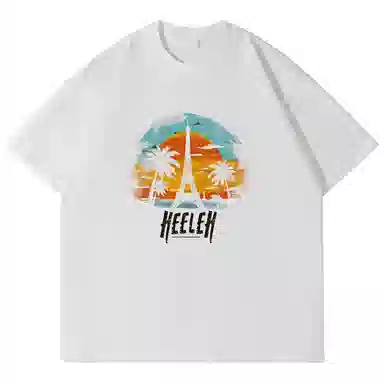 HELEH T
