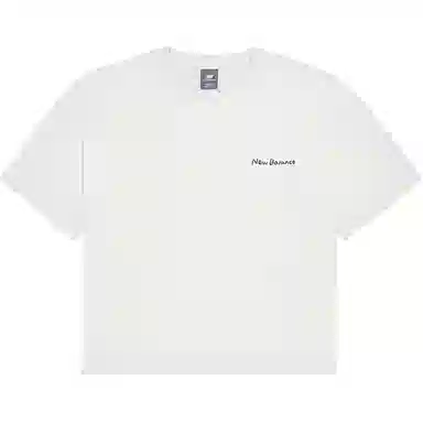 New Balance T